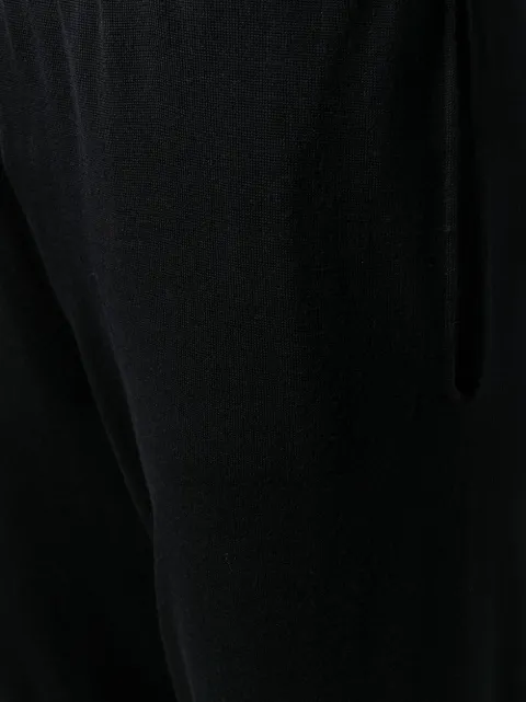 stella mccartney jogging pants