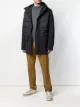 Afbeelding 2 van Canada Goose Jas met capuchon