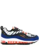 Image 1 of Nike Air Max 98 sneakers
