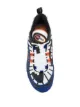 Nike Air Max 98 sneakers