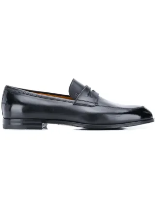 Bally