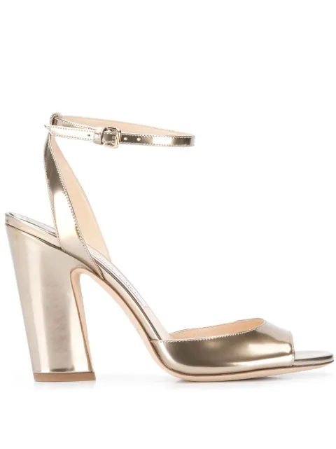 jimmy choo miranda