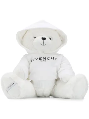 nounours givenchy