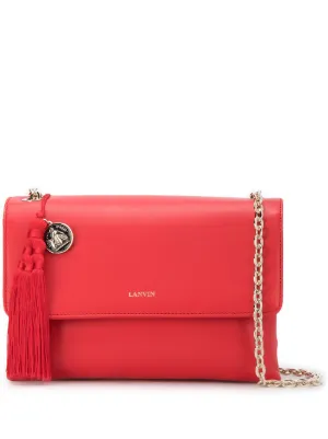 lanvin bag sale