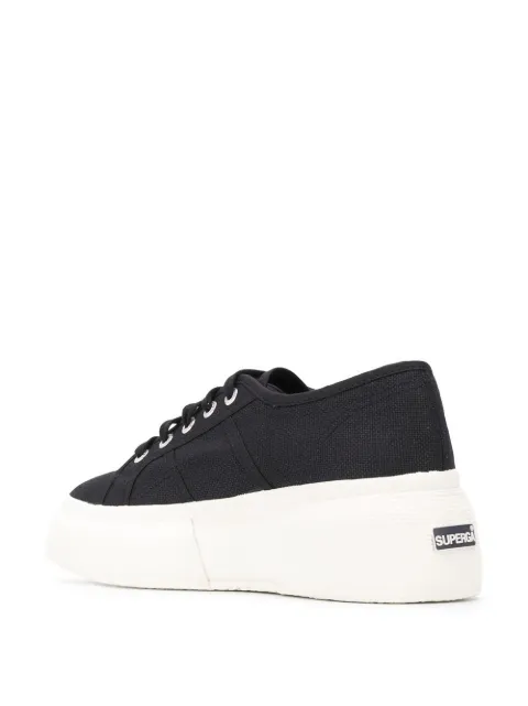 superga farfetch
