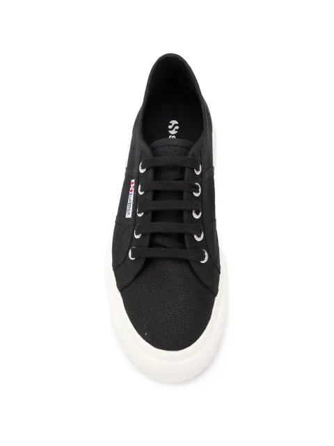 jem superga