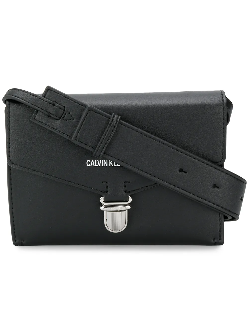 ck envelope satchel