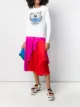Bild 2 von Kenzo Sweatshirt mit Logo