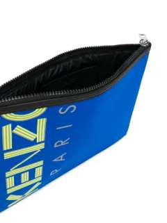 polo venzi wallet price