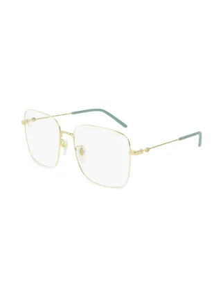 Gucci Eyewear
