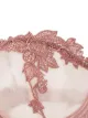Fleur Of England Desert Rose balcony bra