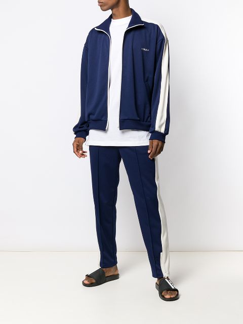 ambush nike track pants