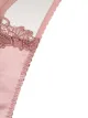 Fleur Of England Desert Rose thong