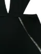 Moeva ثوب سباحة لوتي