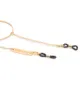 الصورة 2 من Frame Chain سلسلة للنظارات