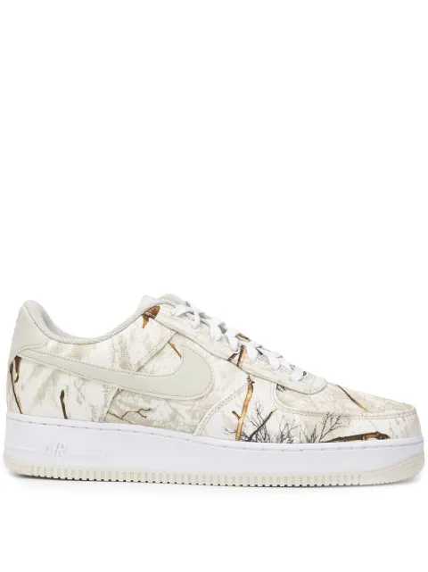 realtree air force 1 high top
