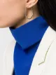 Imagen 2 de Maria Black aretes de aro Senorita 35