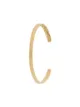Image 1 of Maria Black Bridge cuff