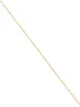 Maria Black chain 65 necklace
