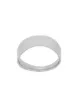 Imagen 1 de Maria Black anillo Noon