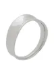 Maria Black anillo Noon