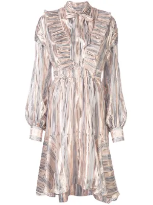 Pilotto Pilotto Robes Robes Pilotto Peter Robes Peter Peter Peter Robes OPXnk80w