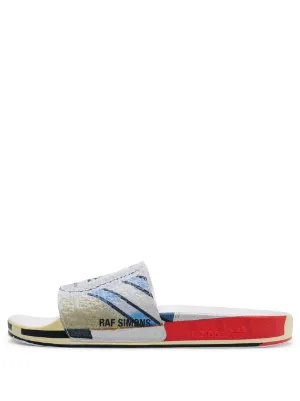 adidas adilette verdi adidas adilette verdi