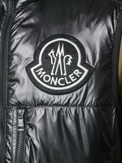 Moncler Genius Moncler Genius 1952 