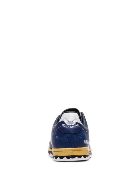 raf simons stan smith farfetch