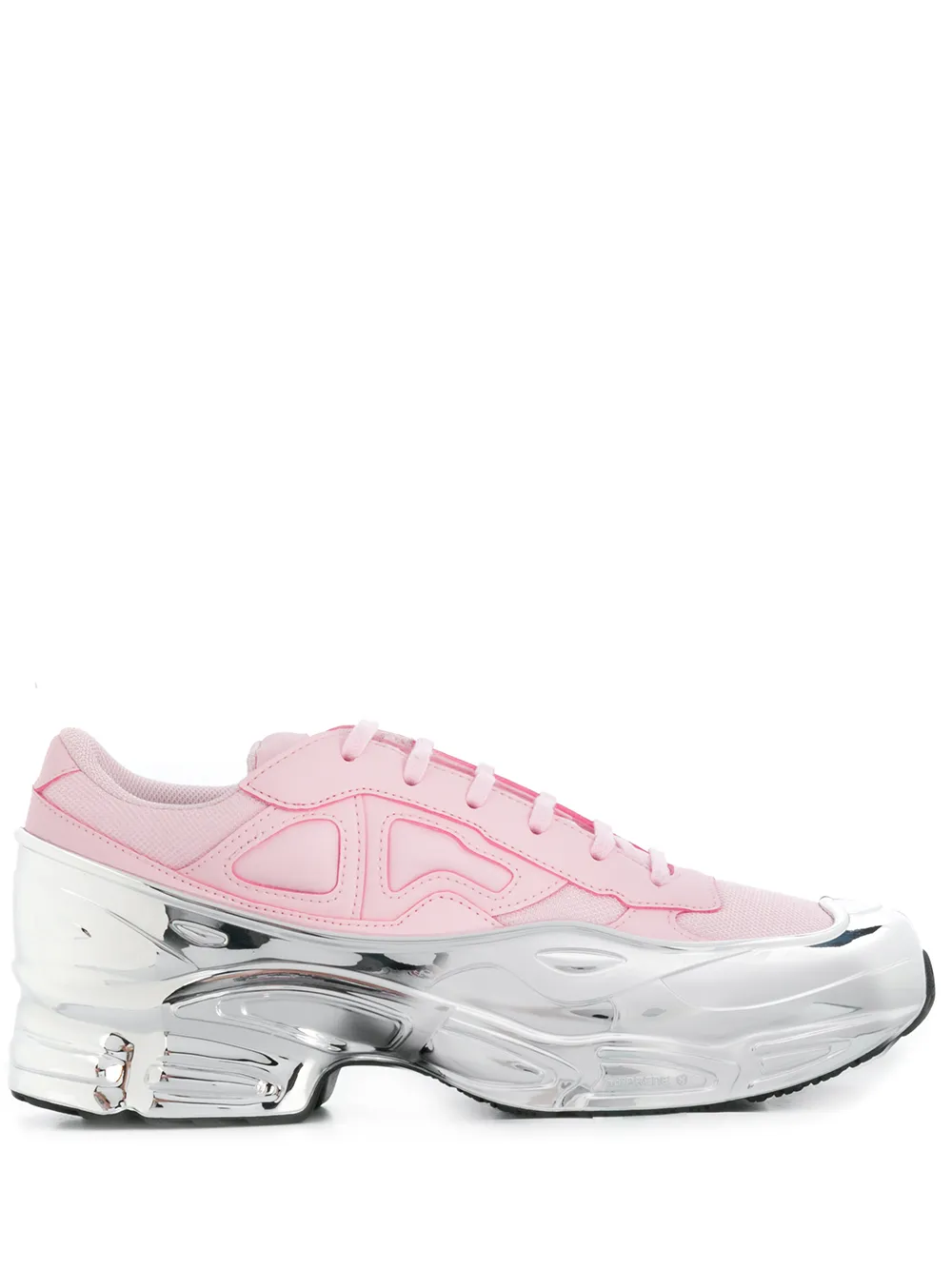 raf simons shoes farfetch adidas by raf simons adidas by raf simons s ozweego sneakers pink shoppingscanner raf simons shoes farfetch adidas by raf simons adidas by raf simons s ozweego sneakers pink shoppingscanner
