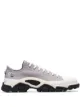 Bild 1 von adidas by Raf Simons 'Detroit Runner' Sneakers