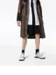 Bild 2 von adidas by Raf Simons 'Detroit Runner' Sneakers