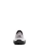 adidas by Raf Simons 'Detroit Runner' Sneakers