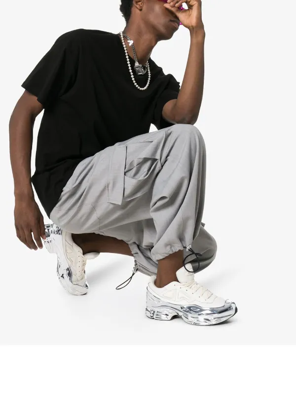 adidas by raf simons rs ozweego