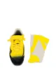 adidas by Raf Simons Adidas x Raf Simons 'Replicant Ozweego' Sneakers mit Socken