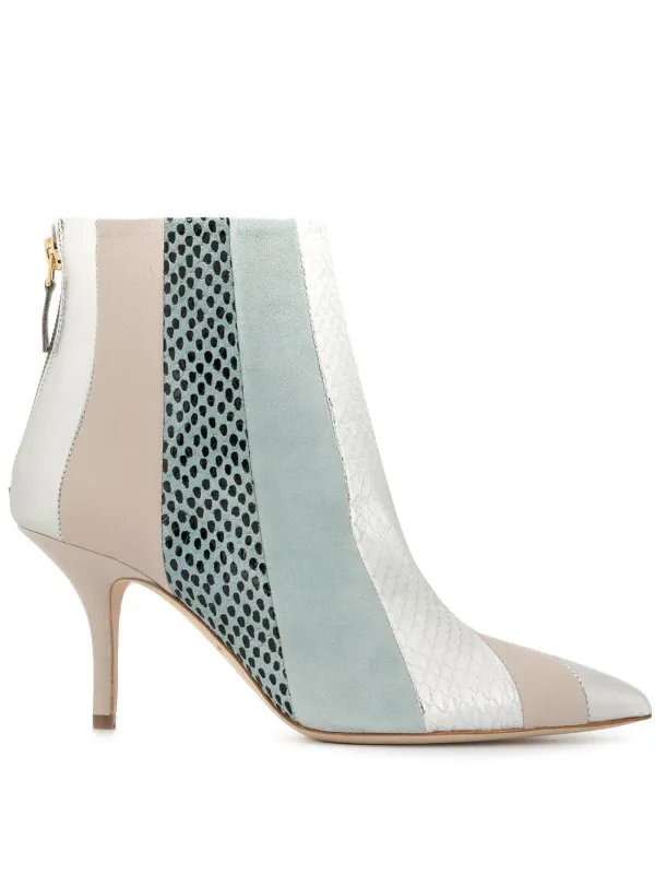 malone souliers ankle boots