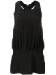 Image 1 of Aspesi silk tank top