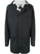 Afbeelding 1 van Canada Goose Jas met verborgen rits