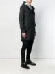 Canada Goose Jas met verborgen rits