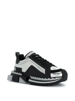 dolce and gabbana mens shoes sale