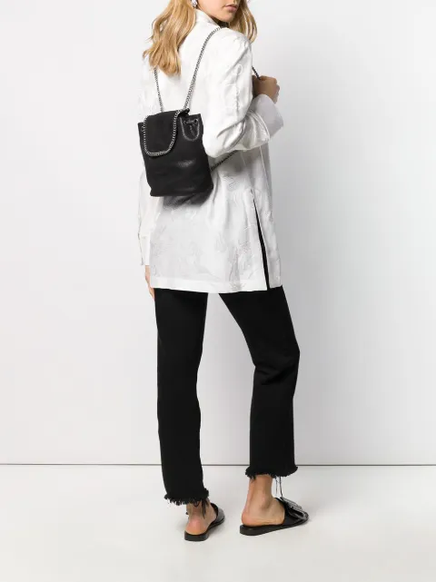 falabella backpack