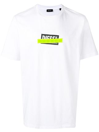 diesel t shirt online