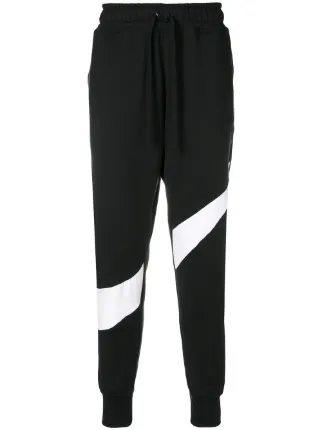 nike track pants price