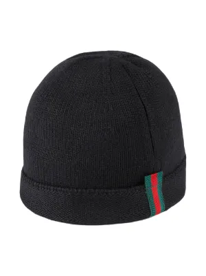 toddler gucci hat