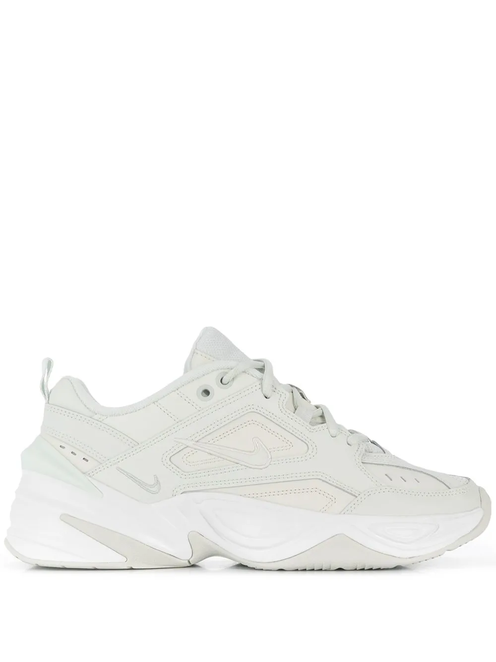nike m2k tekno farfetch