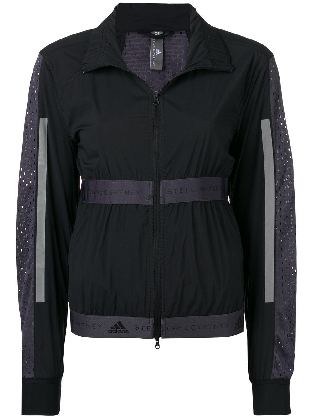 Adidas Stella MCCARTNEY Run Jacket