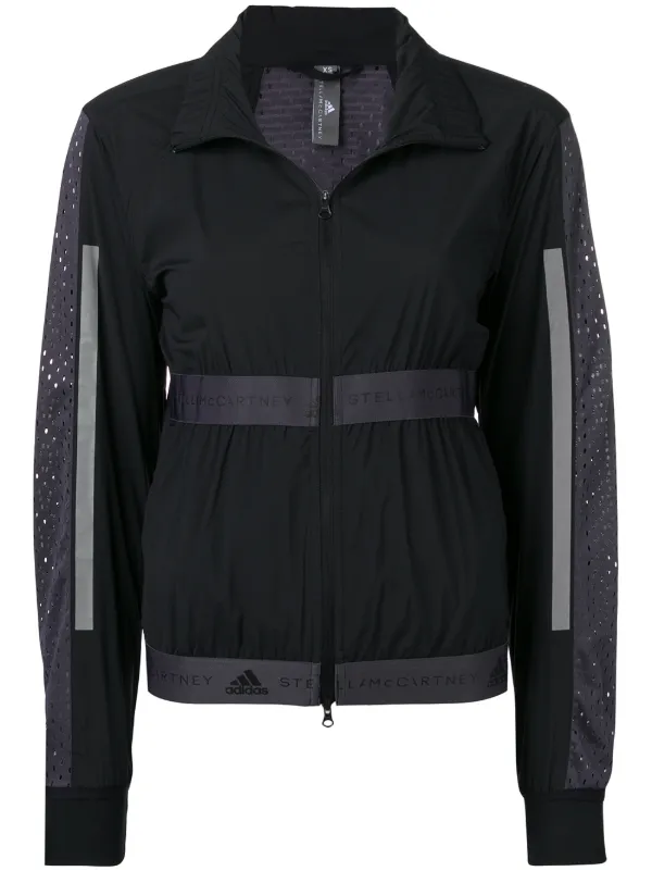 adidas performance jacket
