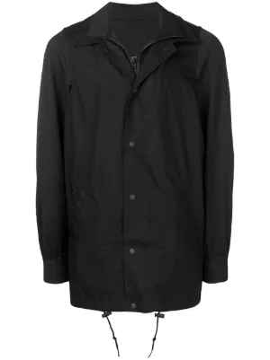 y 3 for men
