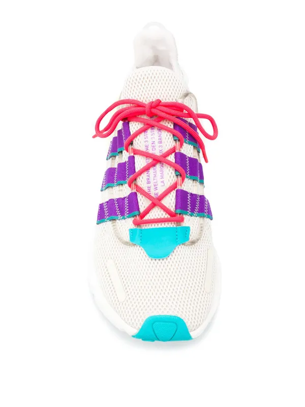 adidas gazelle silver green womens Adidas Combat Speed 4 White Teal Grey Wrestling, Athletic Apparel  Great  Call Athletics