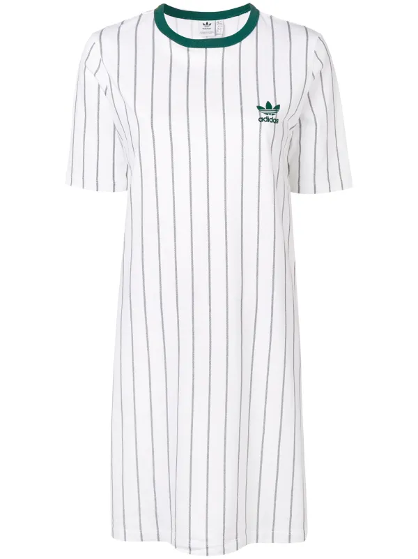 du9934 adidas